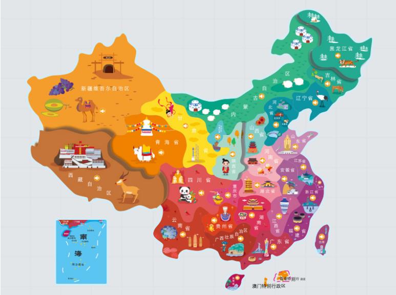 龙亭区名酒回收.jpg